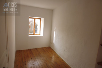 location maison aigues-vives 11800