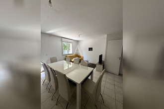 location maison aigues-vives 30670