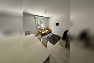 location maison aigues-vives 30670