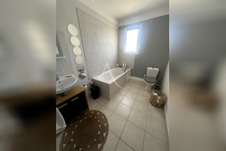 location maison aigues-vives 30670