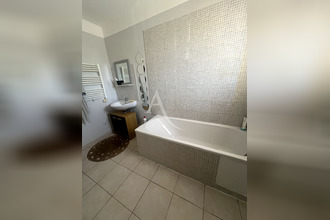 location maison aigues-vives 30670