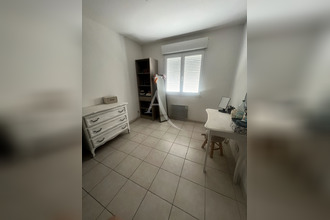 location maison aigues-vives 30670