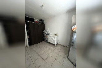 location maison aigues-vives 30670