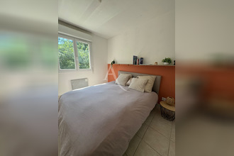 location maison aigues-vives 30670