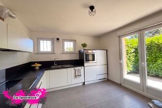 location maison aillevillers-et-lyaumt 70320