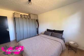 location maison aillevillers-et-lyaumt 70320