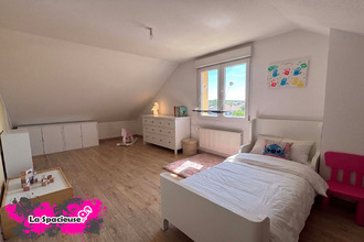 location maison aillevillers-et-lyaumt 70320