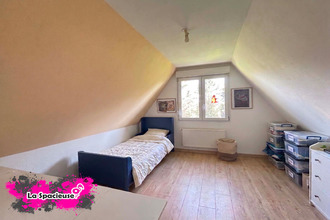 location maison aillevillers-et-lyaumt 70320
