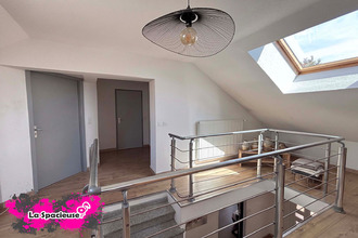 location maison aillevillers-et-lyaumt 70320