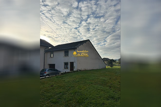 location maison ailloncourt 70300