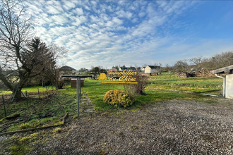 location maison ailloncourt 70300