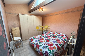 location maison ailloncourt 70300