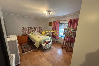 location maison ailloncourt 70300