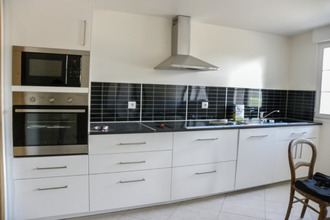 location maison ailly 27600