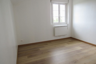 location maison ailly 27600