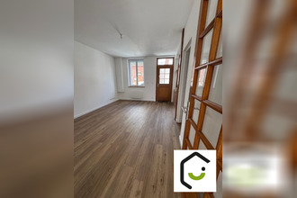 location maison ailly-sur-noye 80250