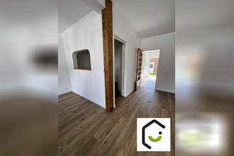 location maison ailly-sur-noye 80250