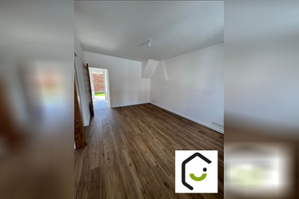 location maison ailly-sur-noye 80250