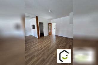 location maison ailly-sur-noye 80250