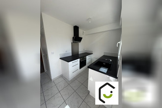 location maison ailly-sur-noye 80250