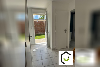 location maison ailly-sur-noye 80250