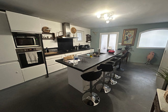 location maison aimargues 30470