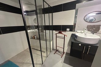 location maison aimargues 30470