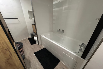 location maison aimargues 30470