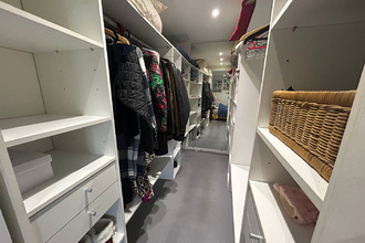 location maison aimargues 30470