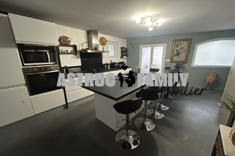 location maison aimargues 30470