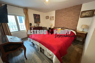 location maison aimargues 30470