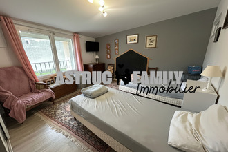 location maison aimargues 30470