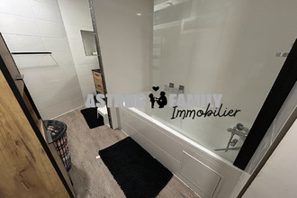 location maison aimargues 30470