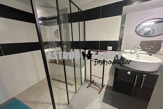 location maison aimargues 30470