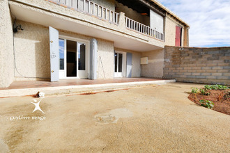 location maison aimargues 30470