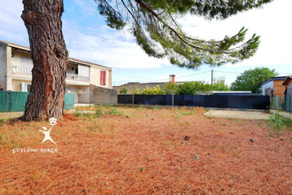 location maison aimargues 30470