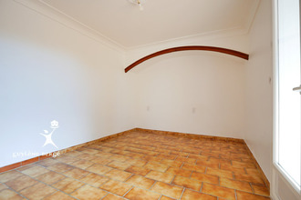 location maison aimargues 30470