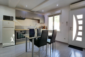 location maison aimargues 30470