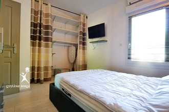 location maison aimargues 30470