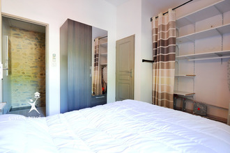 location maison aimargues 30470