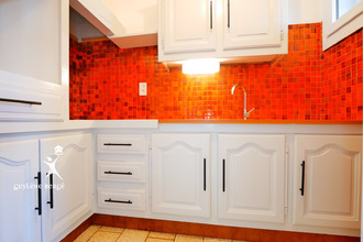 location maison aimargues 30470
