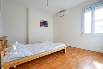 location maison aimargues 30470