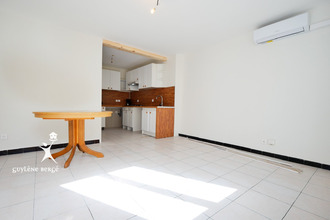 location maison aimargues 30470