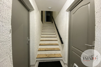 location maison aingeray 54460