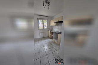 location maison airaines 80270