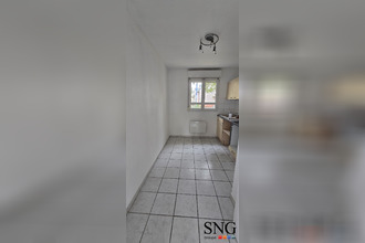 location maison airaines 80270