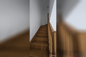 location maison airaines 80270