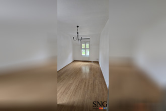 location maison airaines 80270