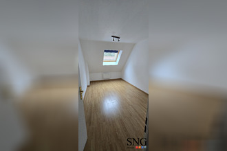 location maison airaines 80270