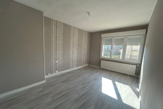 location maison airaines 80270